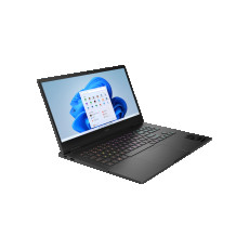 Le HP OMEN 16-xd0002nk est un ordinateur portable de gaming ultra-performant avec un processeur Intel Core i7 de 13e génération, une carte graphique NVIDIA GeForce RTX 4070, et un écran de 16 pouces Full HD à 165 Hz. Parfait pour les joueurs exigeants à la recherche de puissance et de fluidité.